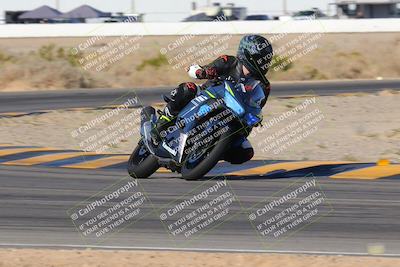 media/Nov-25-2023-TrackXperience (Sat) [[85467fd52f]]/Level 1/Session 2 (Turn 4)/
